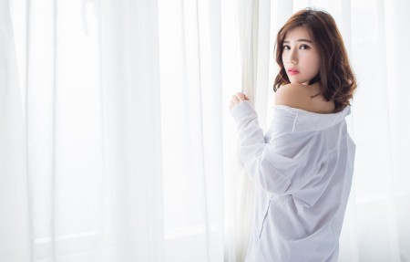 国产做受❌❌❌高潮1最新版v7.33.17iphone版-2265安卓网